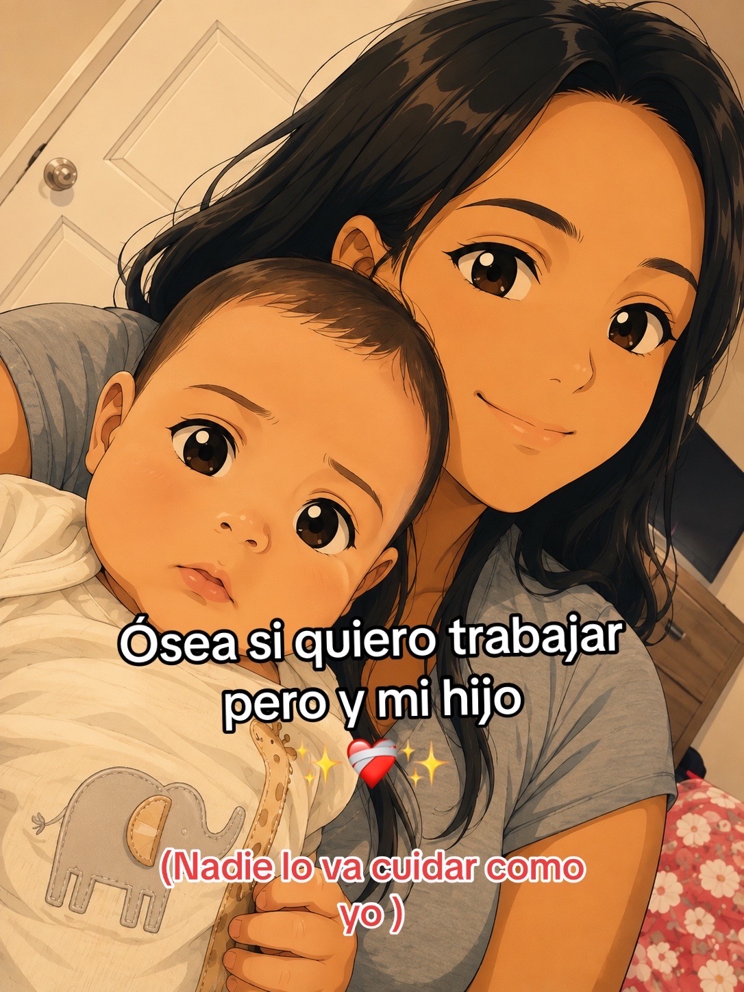 @🦋Mimi🦋Solis 🦋