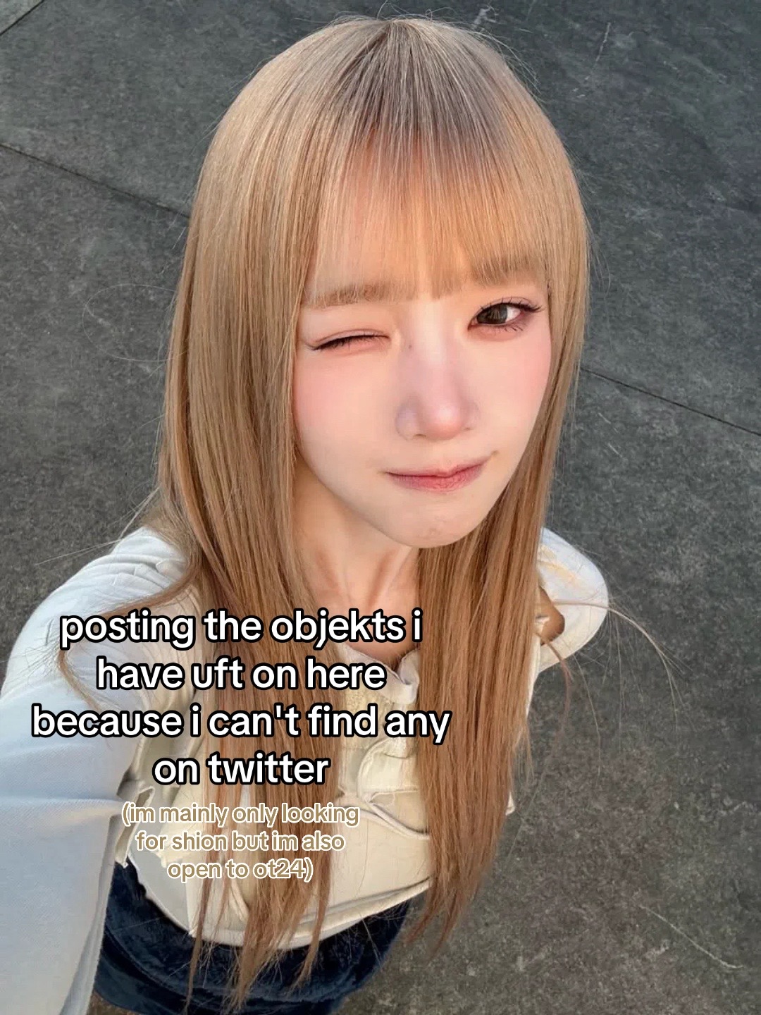 @shionliker143