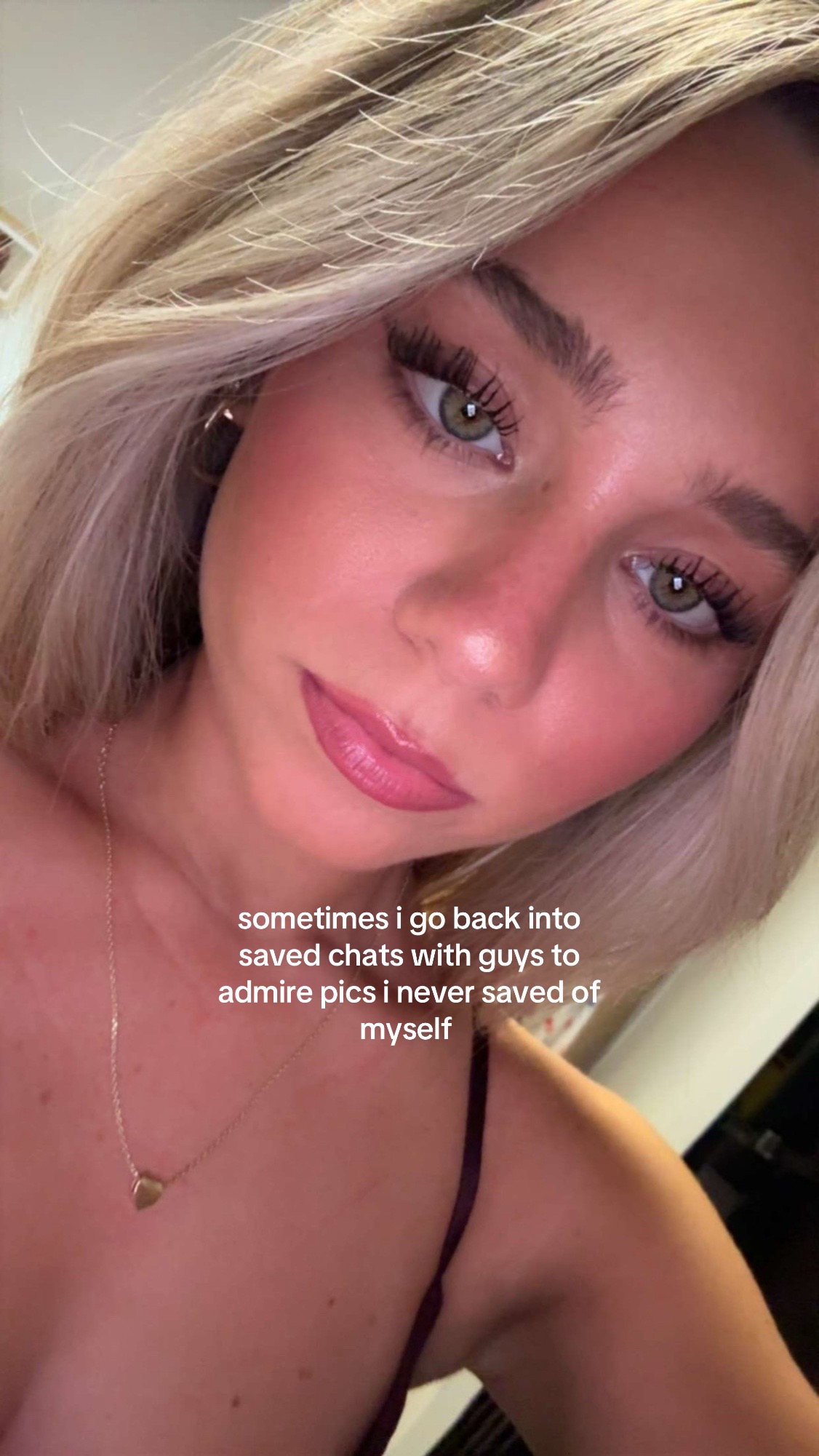 @daniellarsonlover