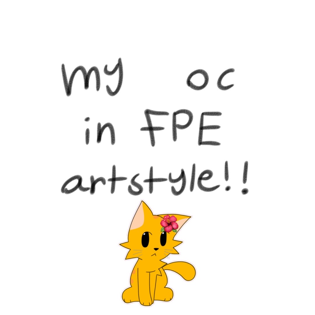 @kat