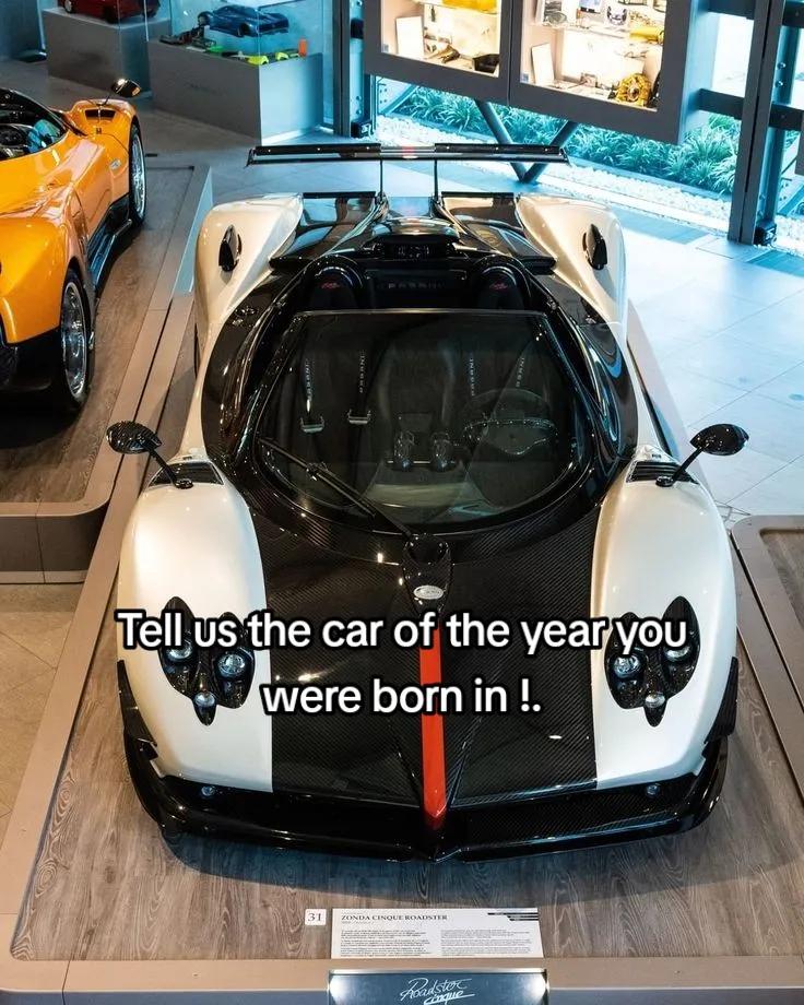 @cars_bikes_lovers