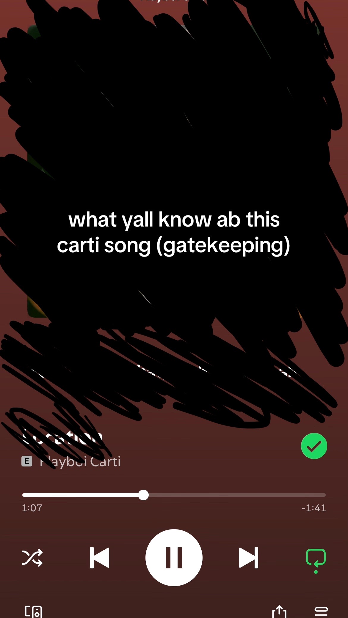 @Levi