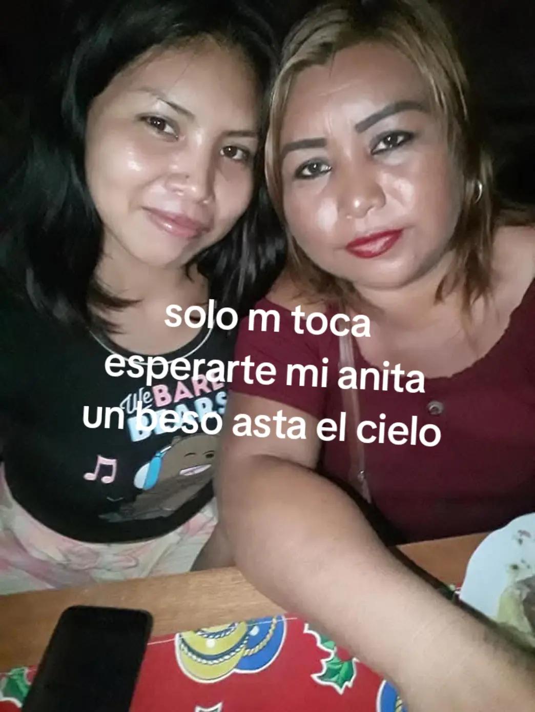 @Paola Mercie