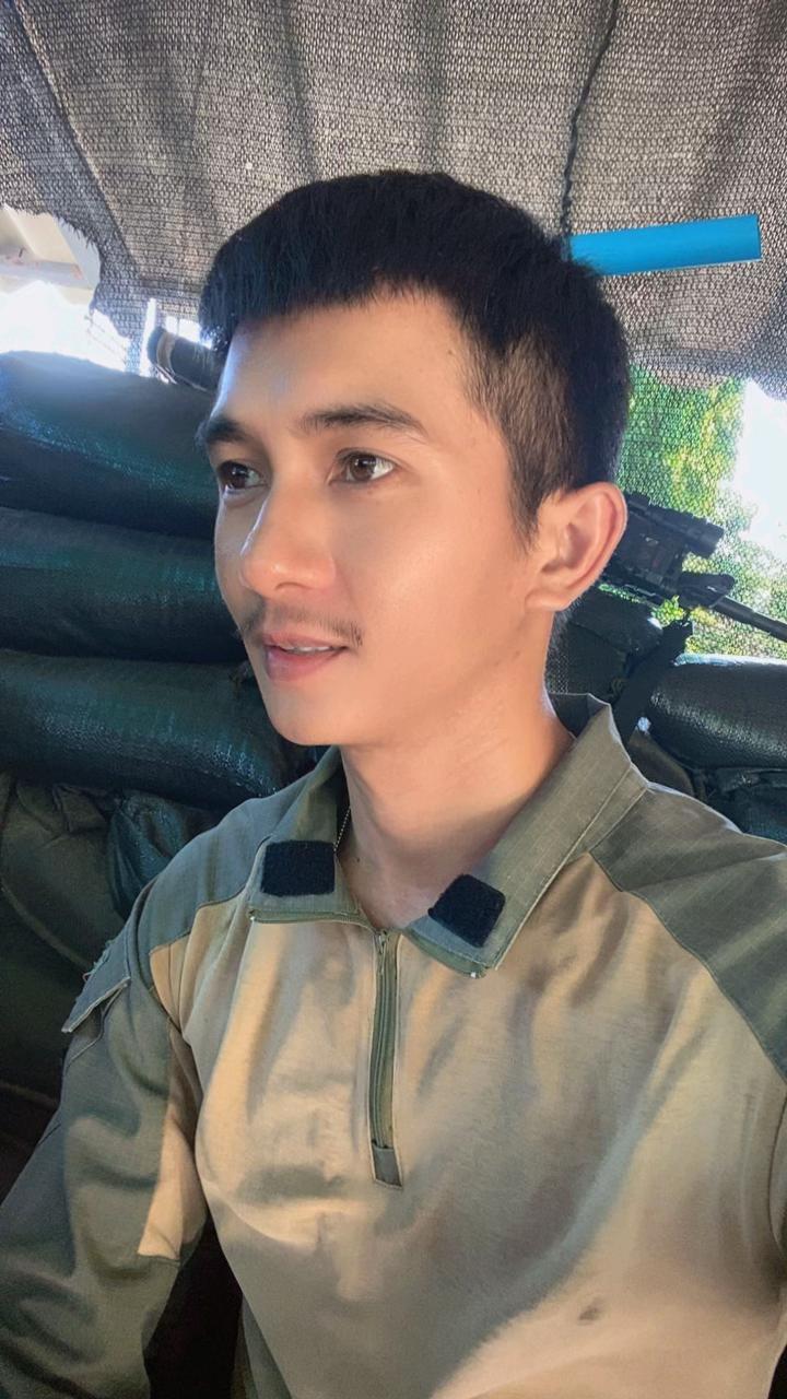 @จ่านิว