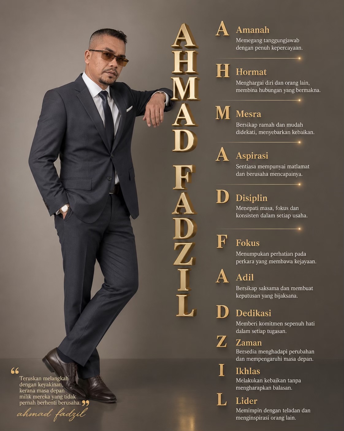@fadzil-highlender