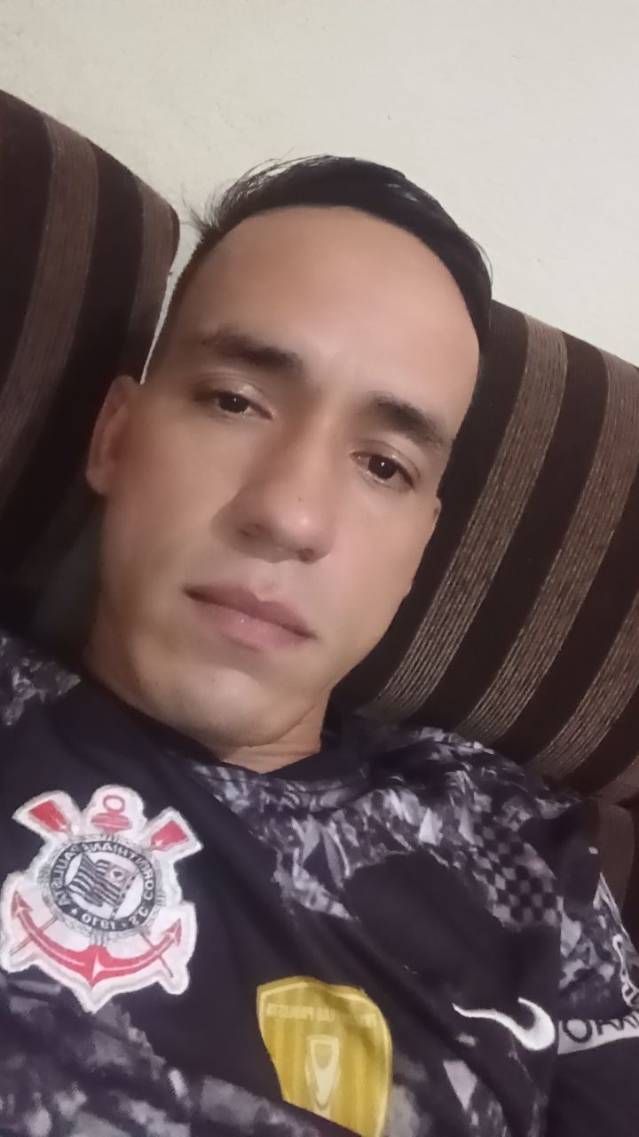@EDSON.BENEVIDES🤠🍃