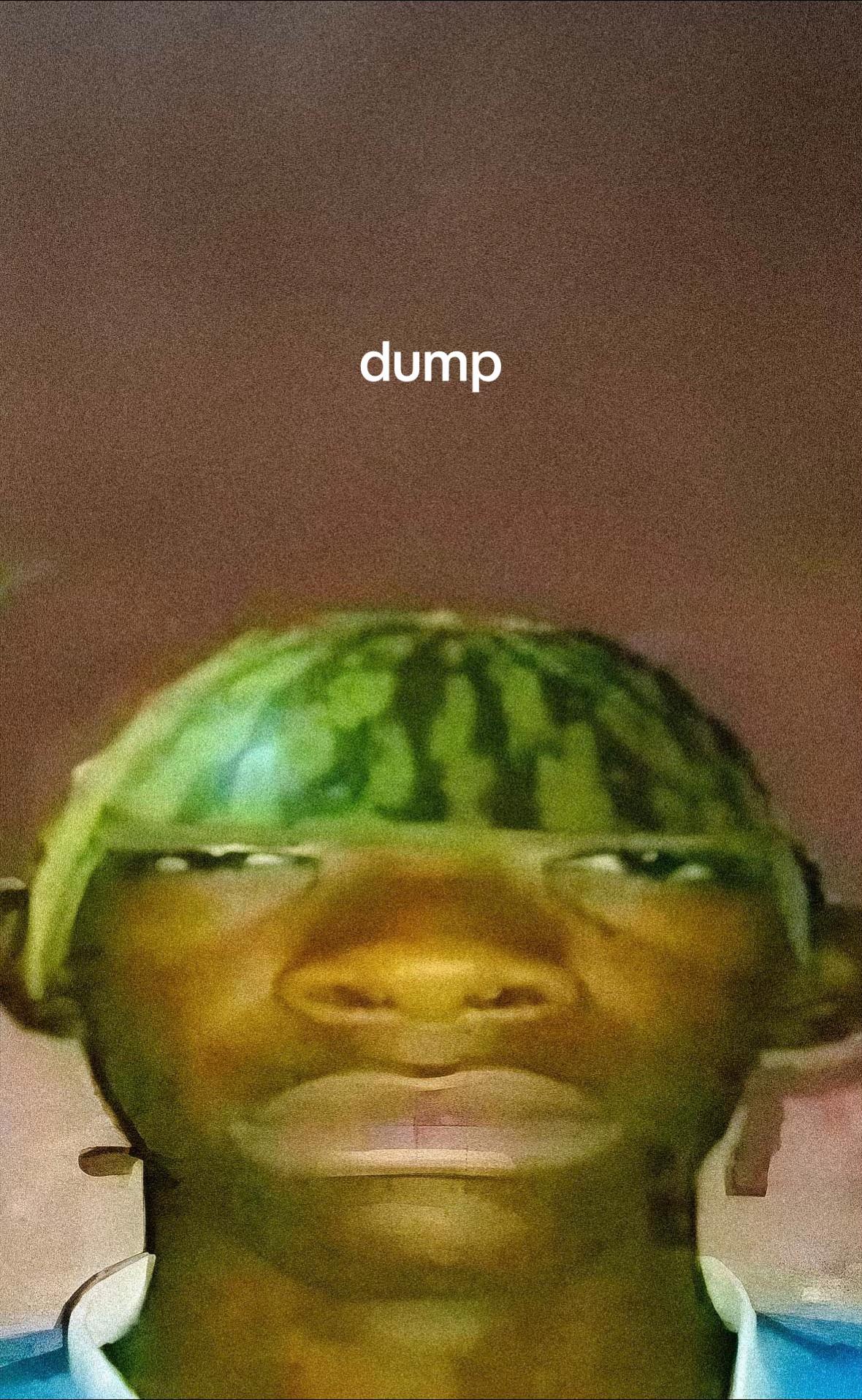 @𝔎𝔯𝔦𝔰😎