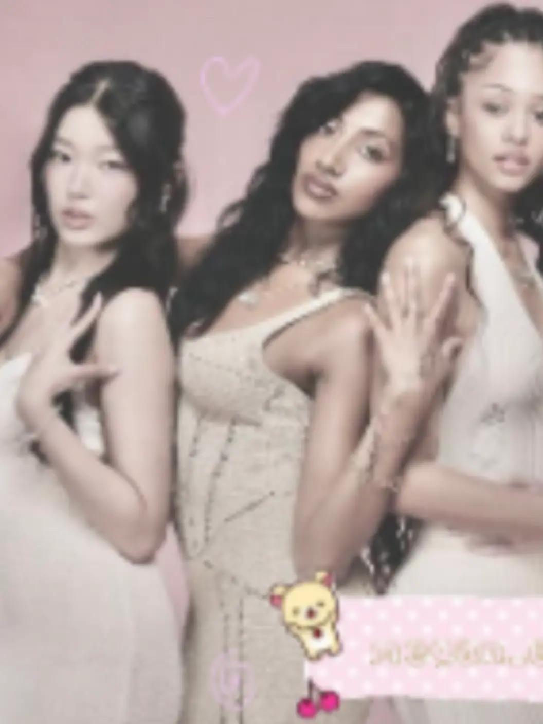 @MEICHAE #1 lover<3