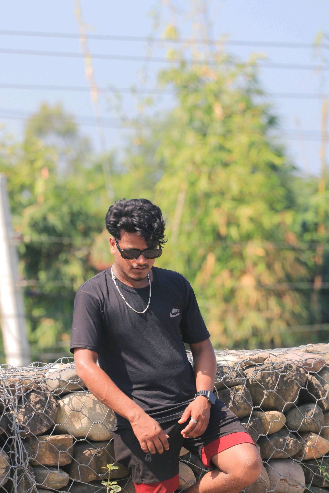 @faiyaz Malik ❤️🩹