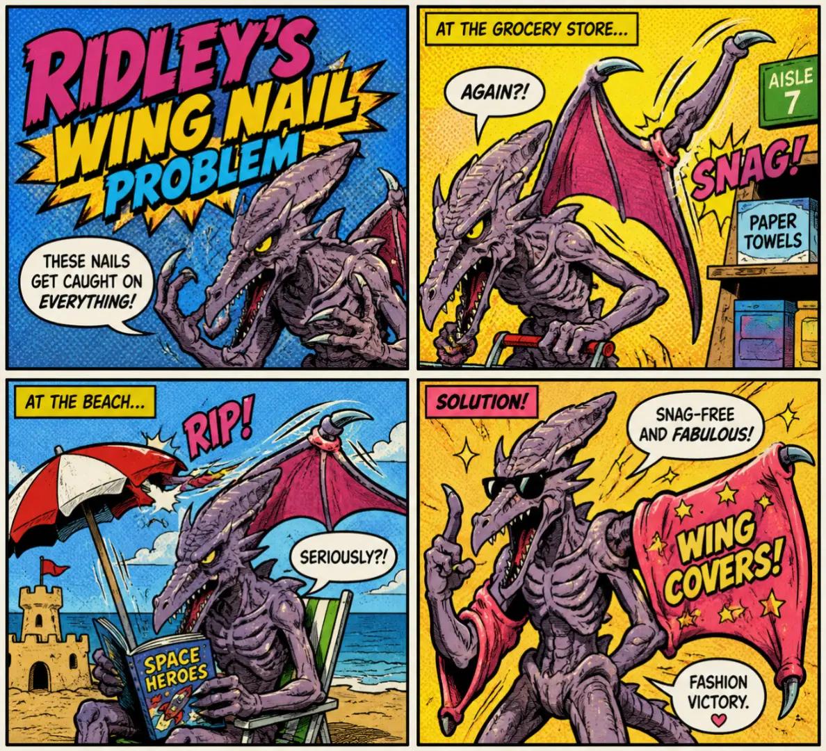 @The Ammar maker💙