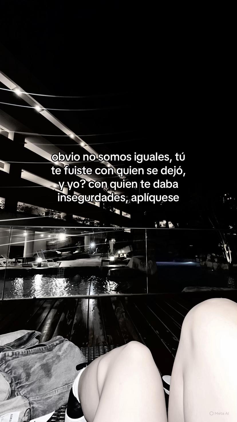 @Francis Alias