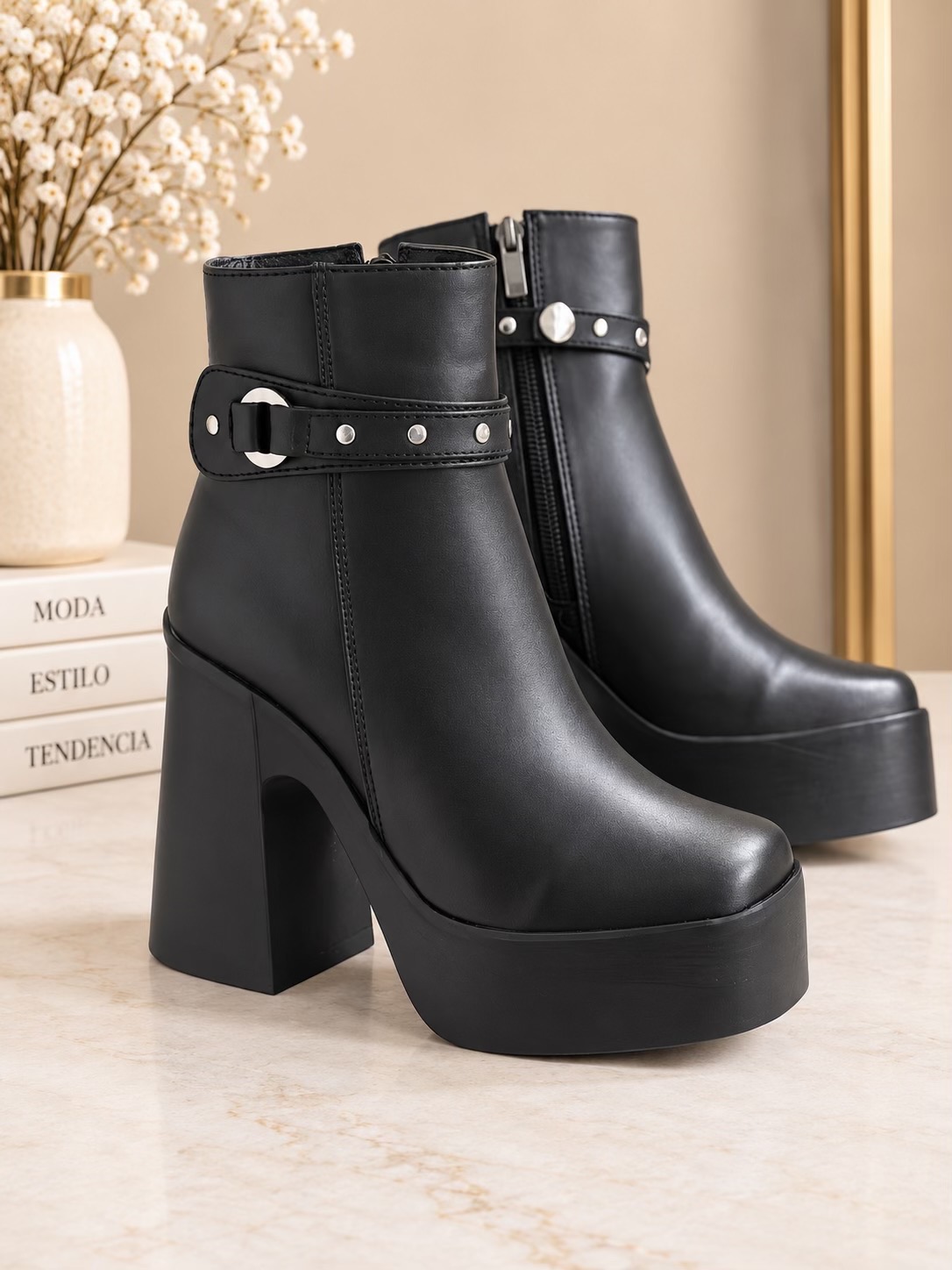 @outfitperfecto07