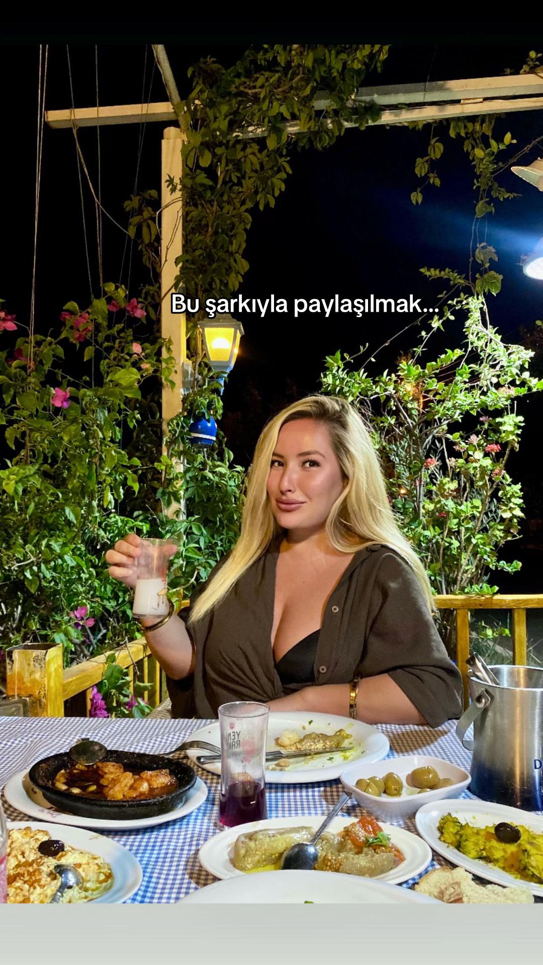 @Ayşenur Duymaz