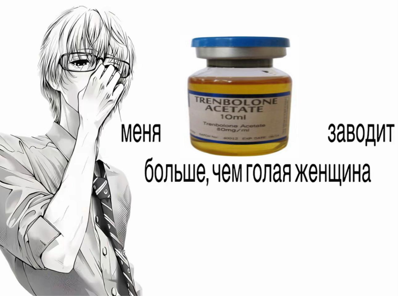 @Декин