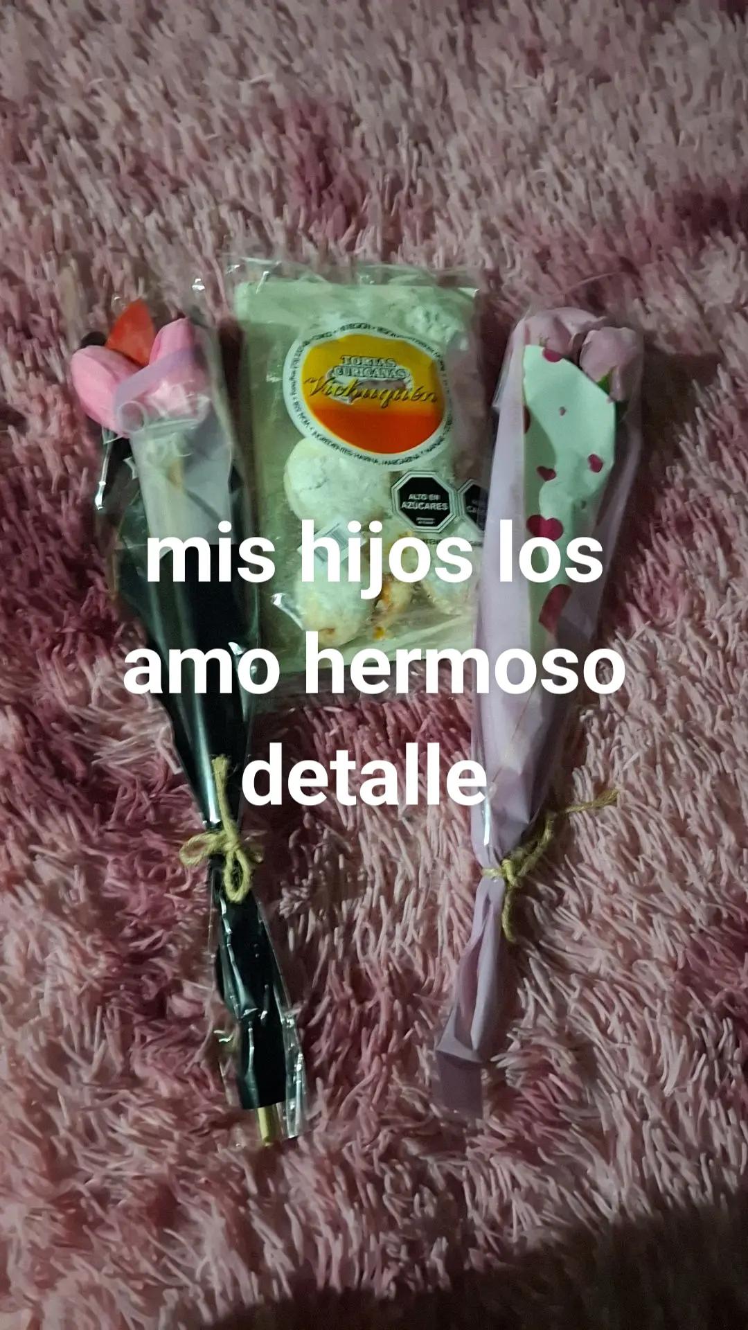 @Evelyn Avila