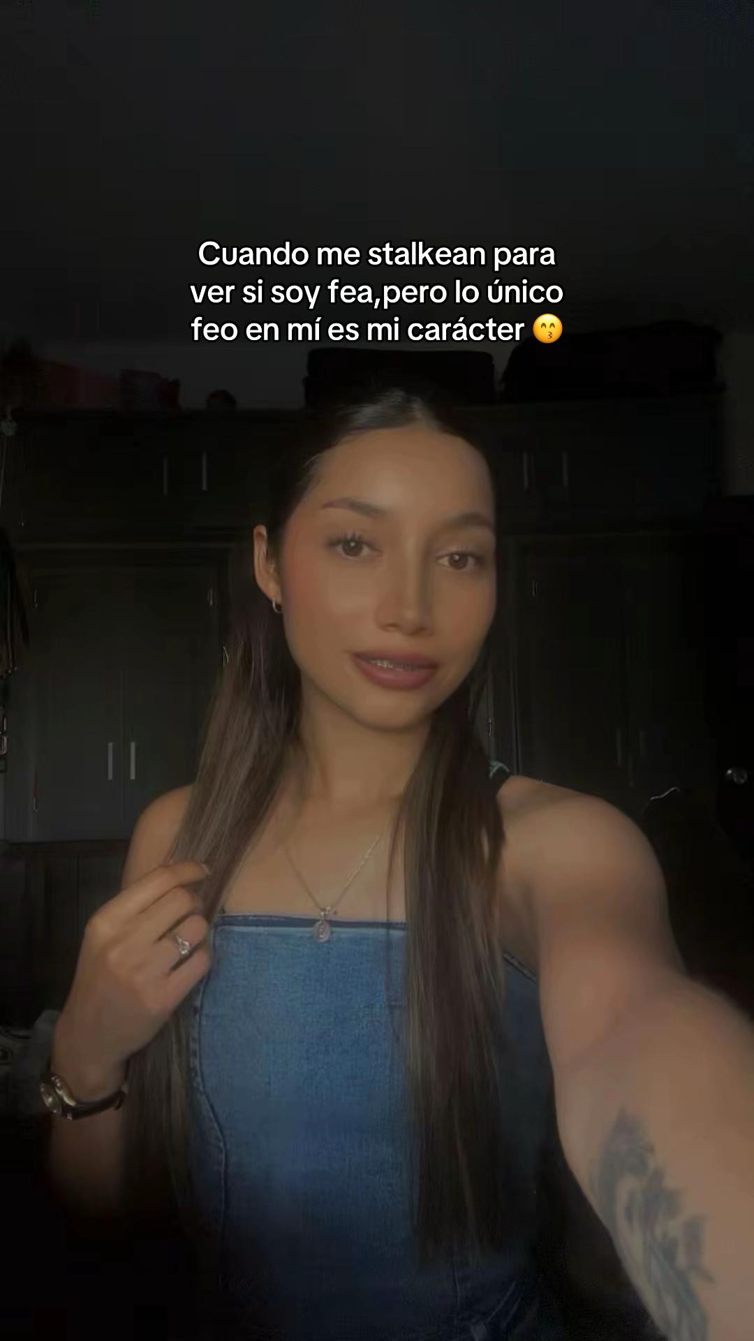 @dany_valencia82