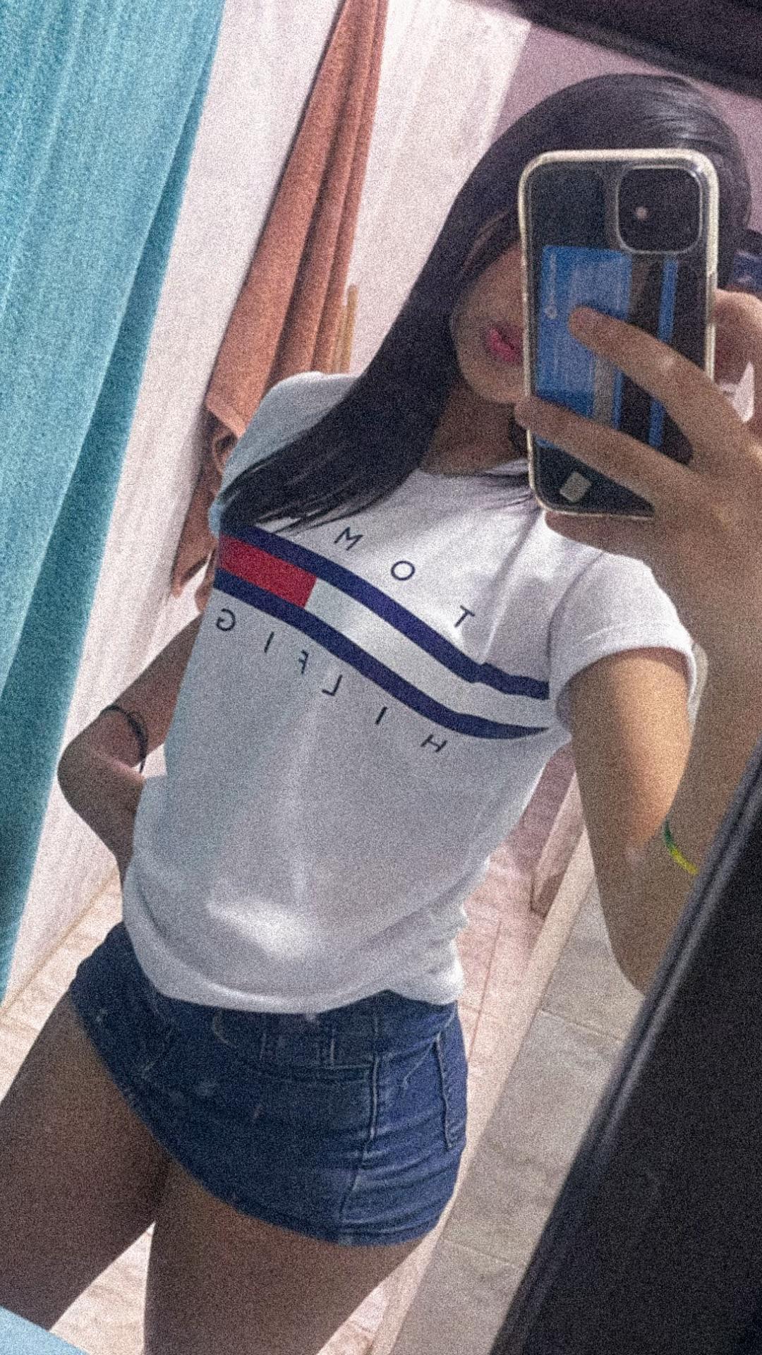 @๐ต๐๐๐๐๐๐ ๐ซง