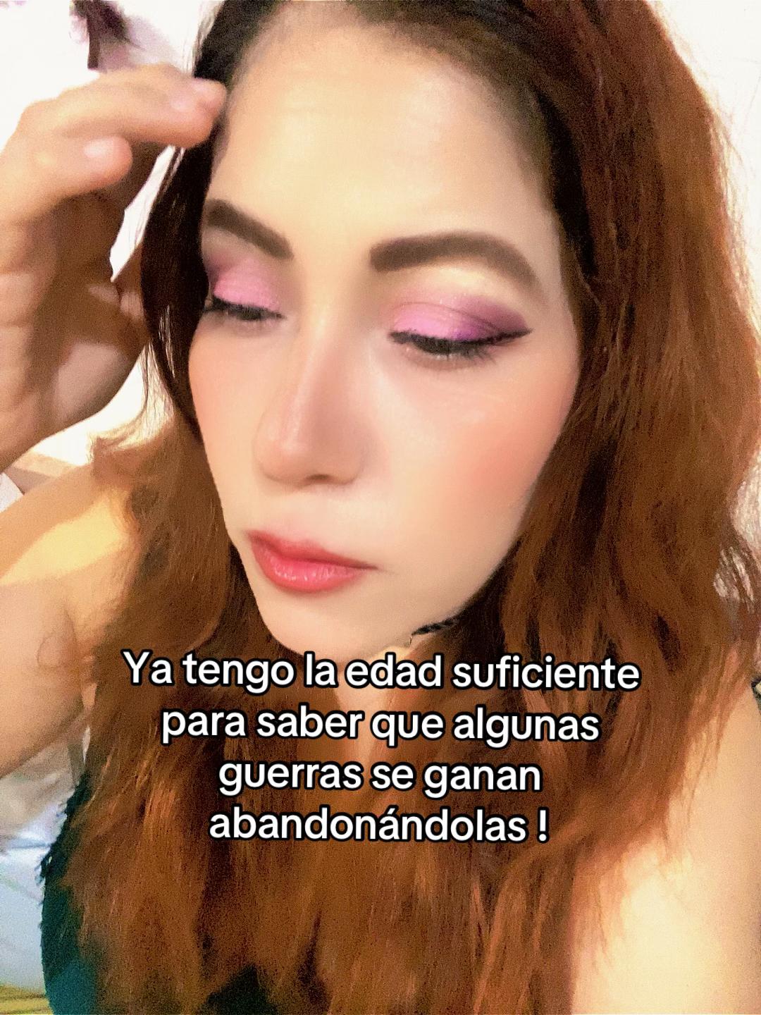 @Fabiola Castañeda