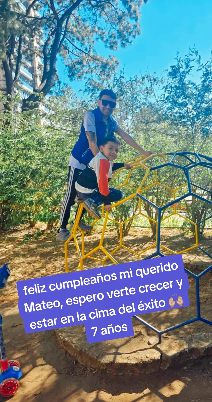 @Emmanuelle