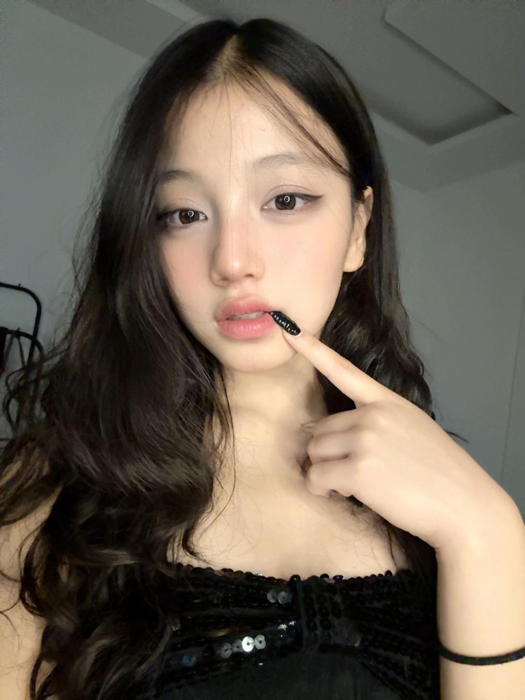 @mimi