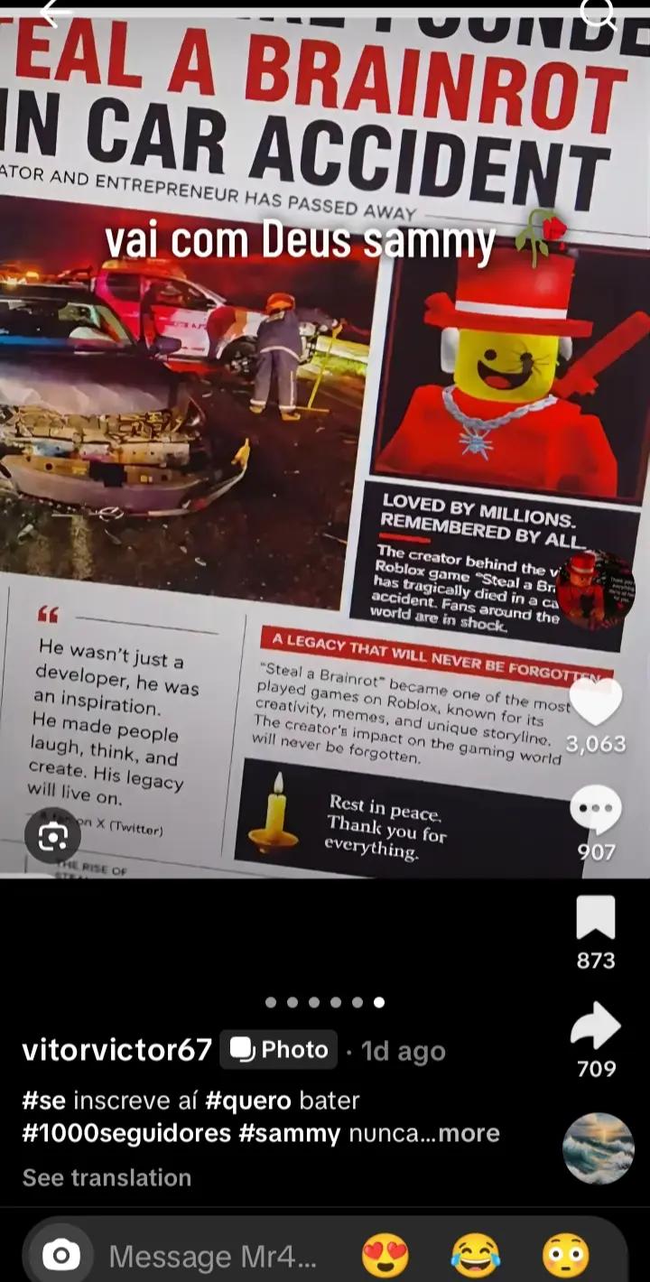 @Mr45
