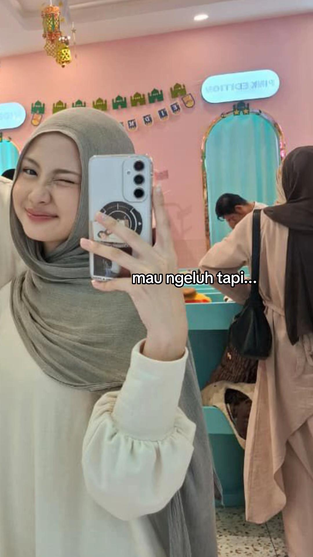 @nanauu