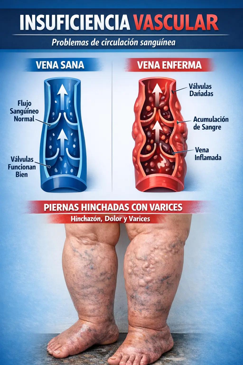 @limpia_tu_sangre