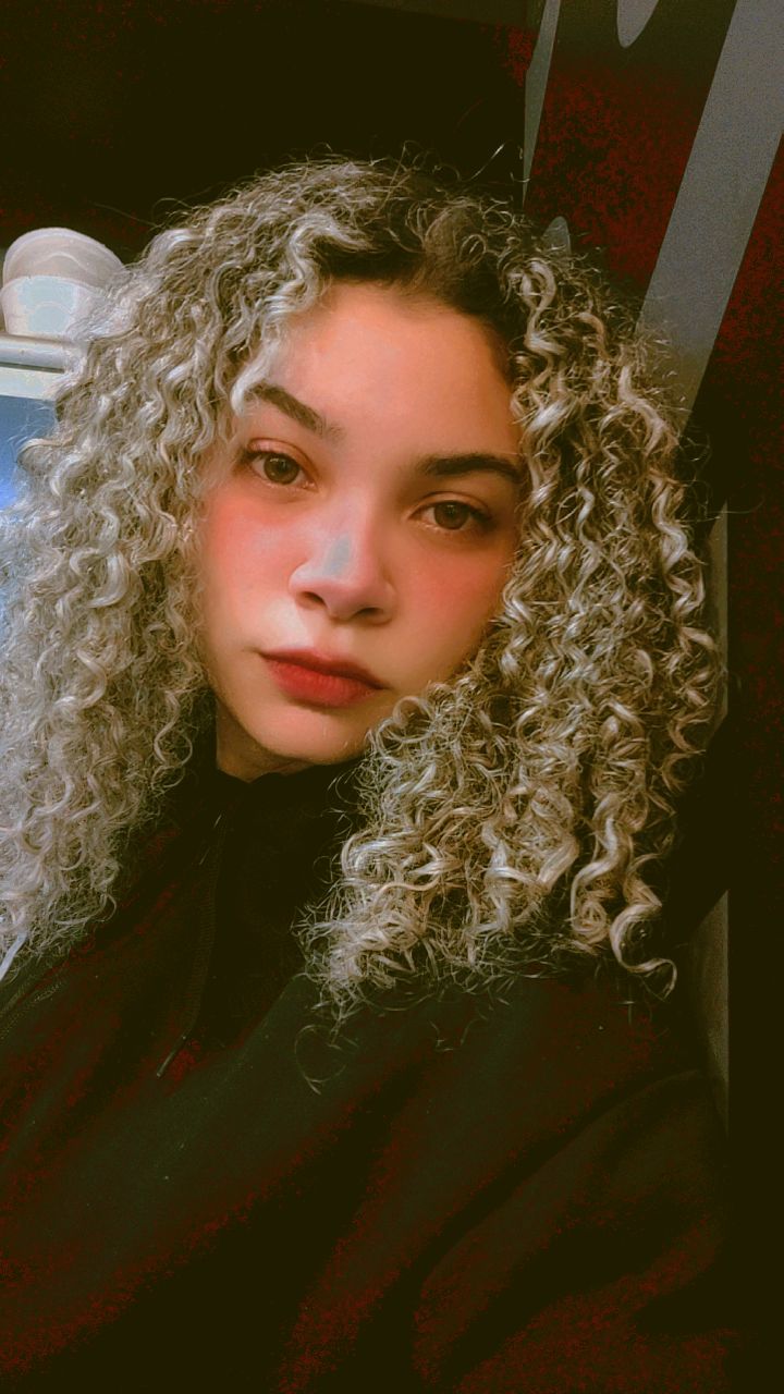 @Sônia mello🌹