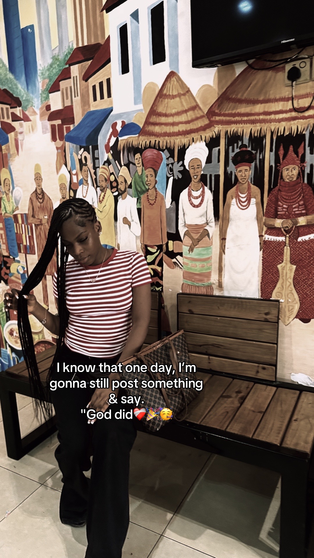 @🌸VoiceOfWORTH🥀