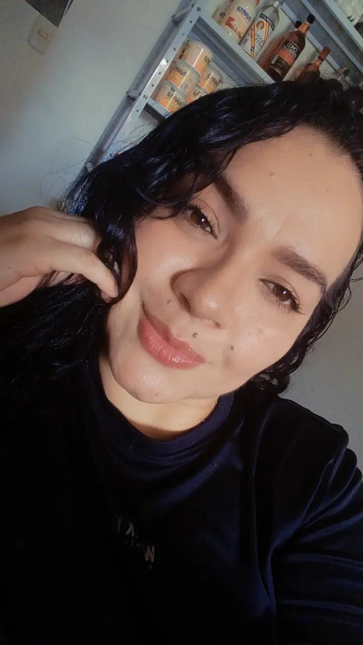 @Betsy Gtz💕