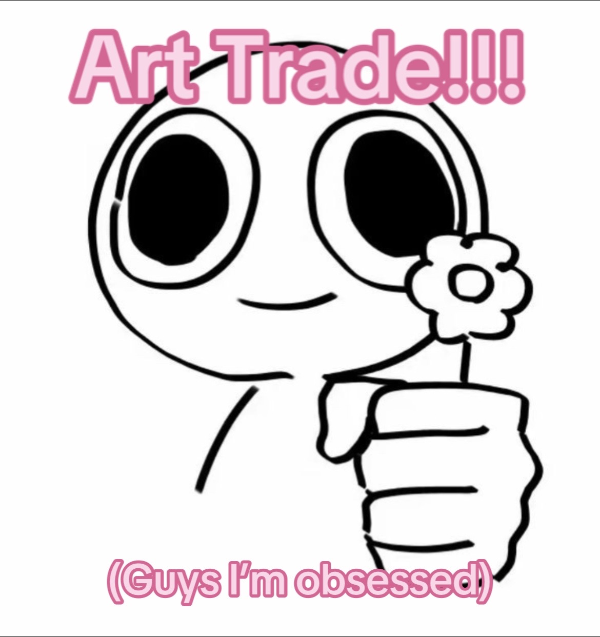 @little:spoon:draws
