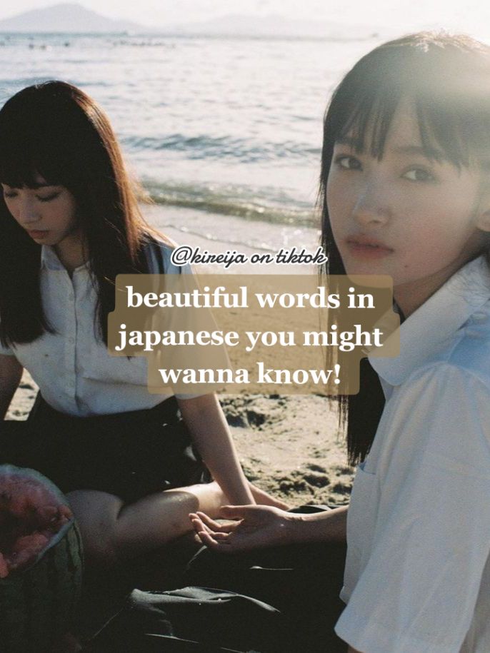 @ルシンダ
