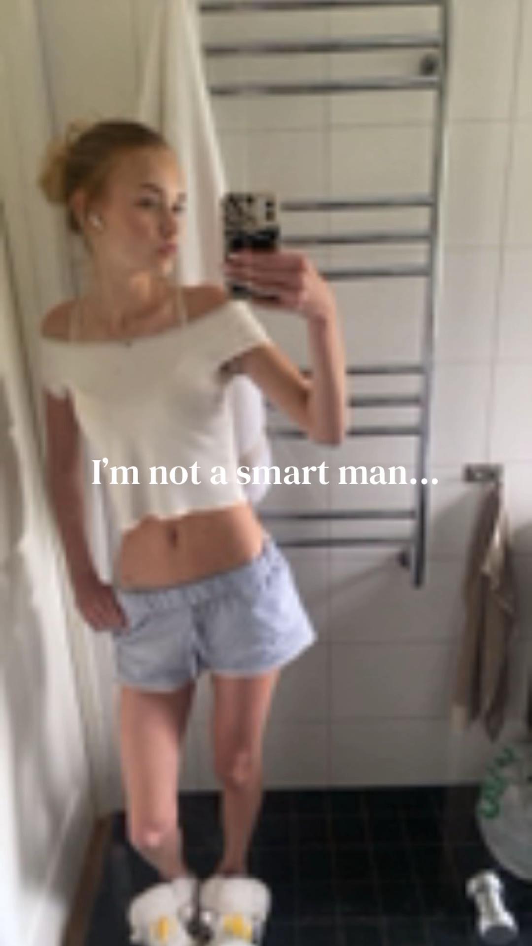 @Hemligt💞🌟🥲🤪🙌🤞🏼🙀