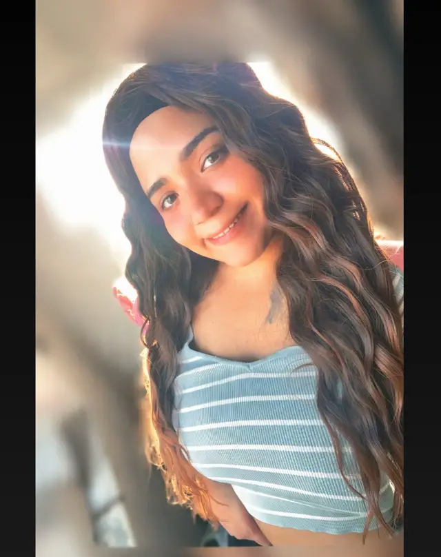 @👄