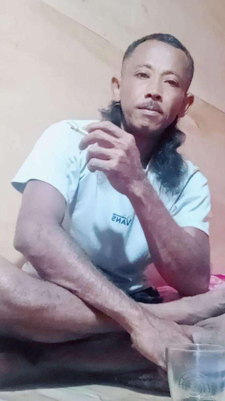 @bokir 01