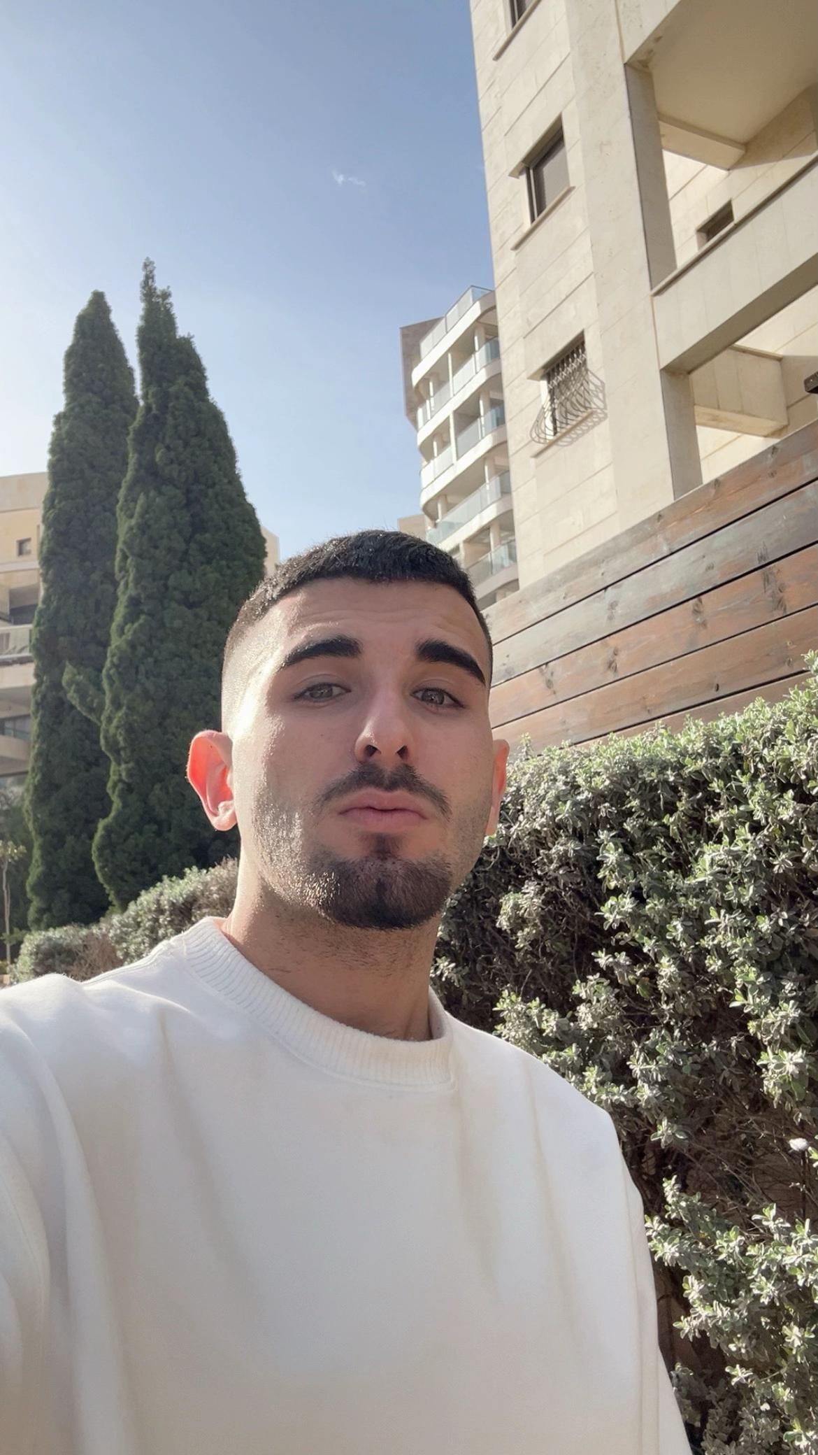 @yanoncohen2
