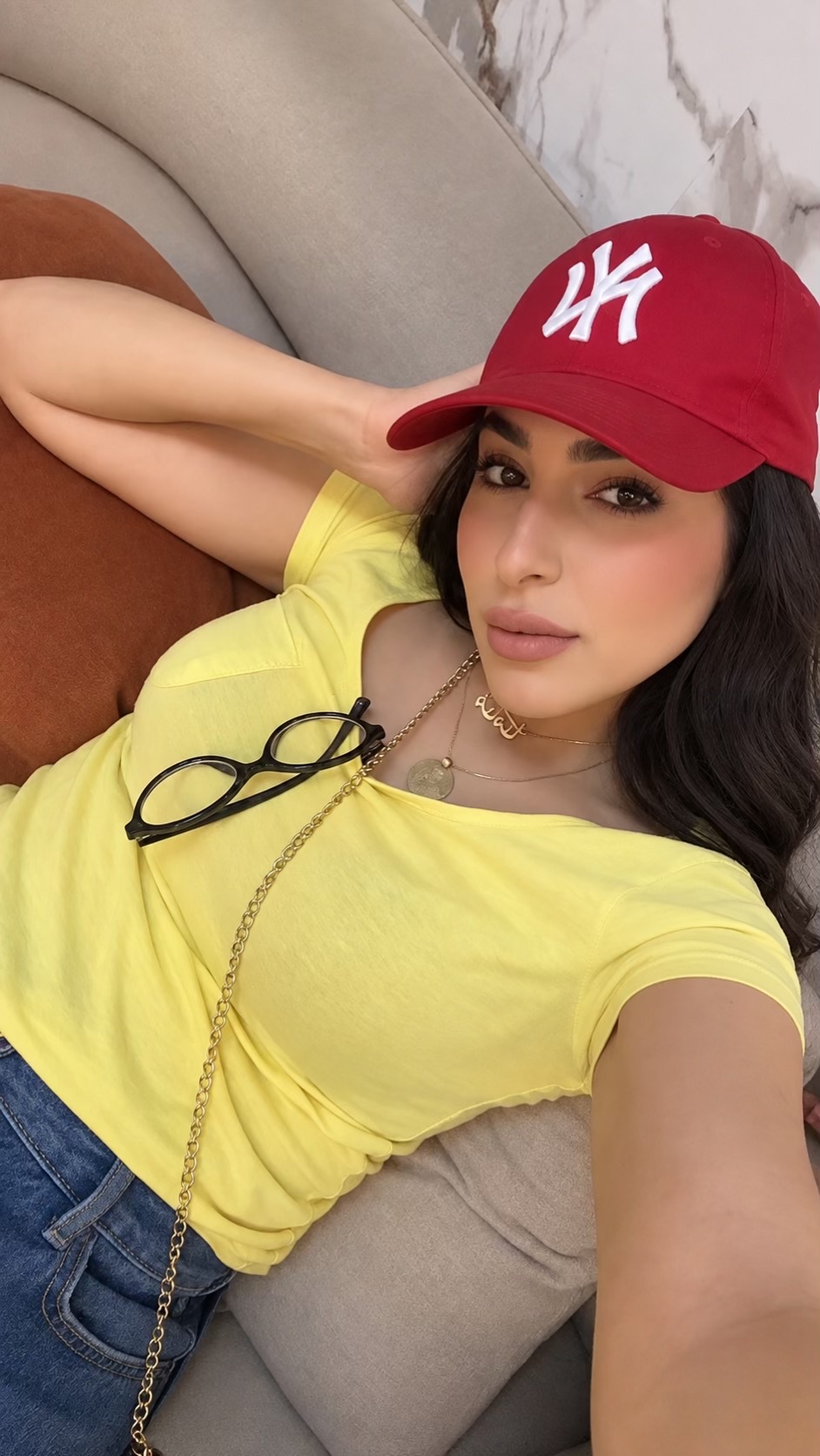 @SandyySaid