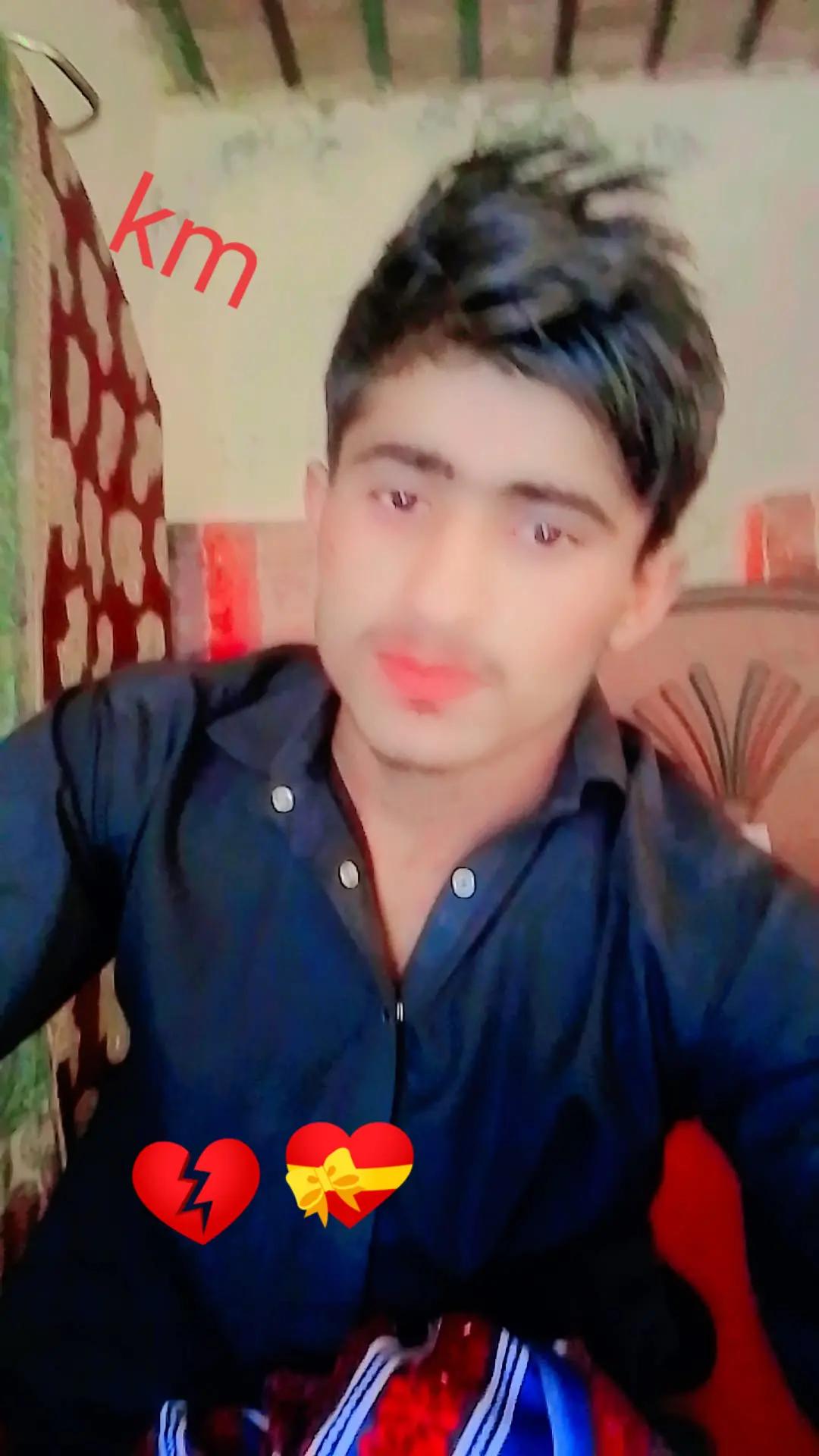@kheezar
