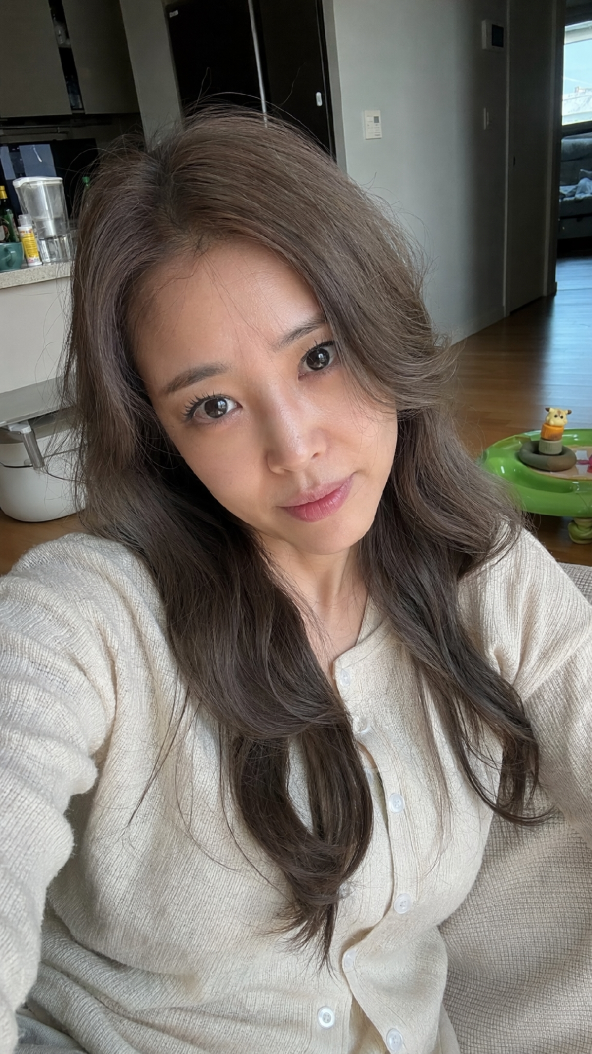 @금포산