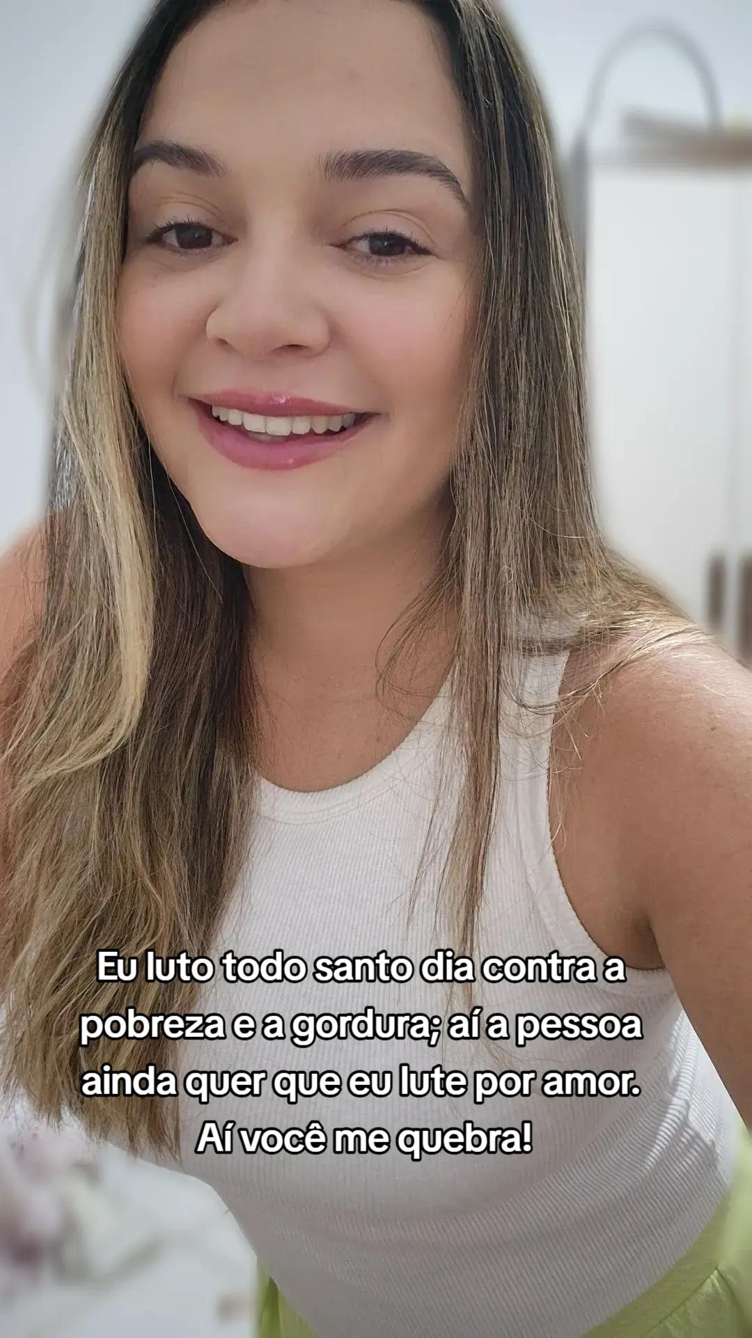 @Kamila Almeida🌙✨️