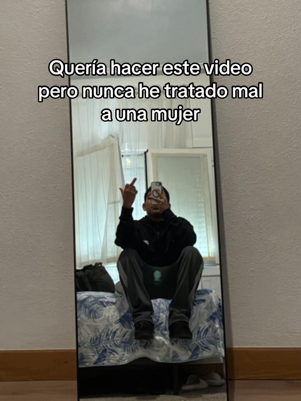 @Andrey