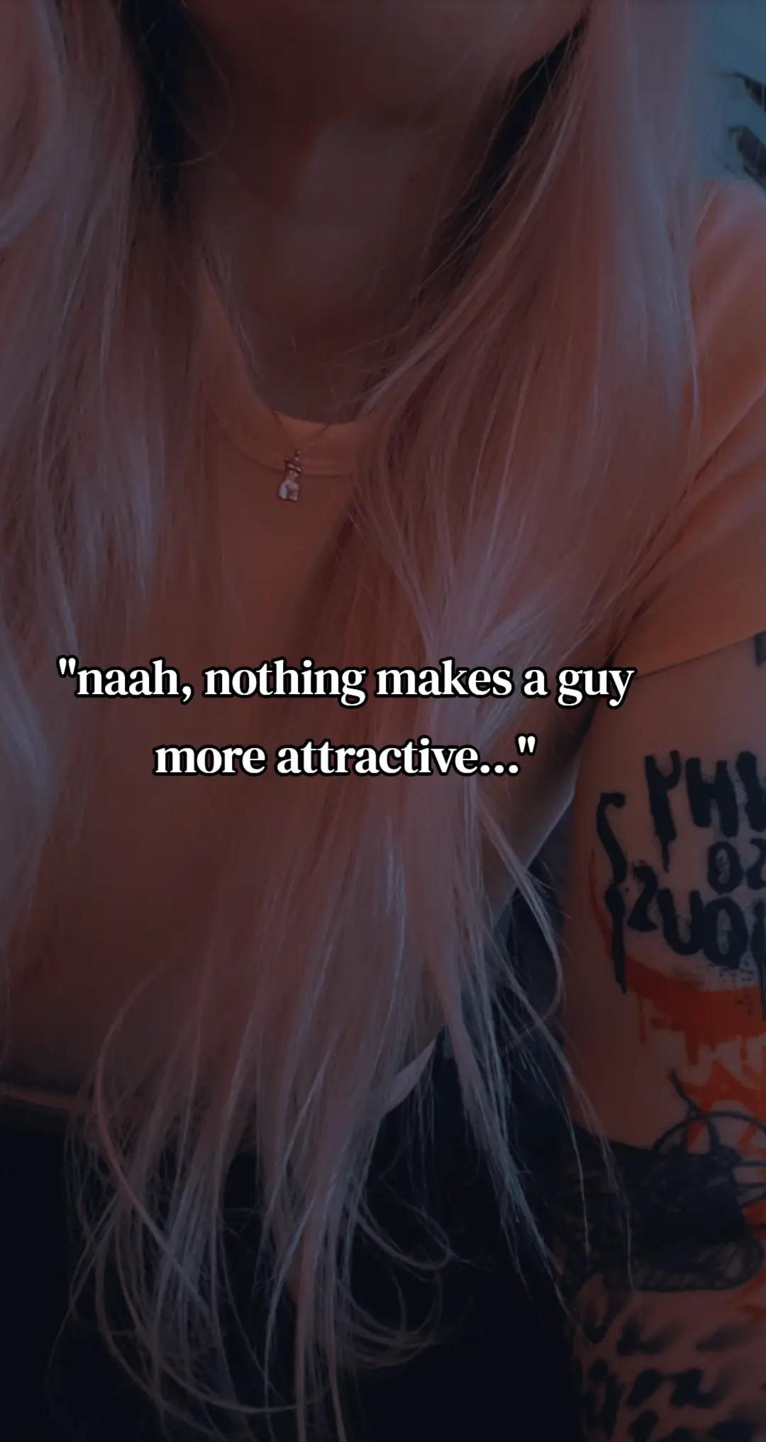 @badassink.inmotion
