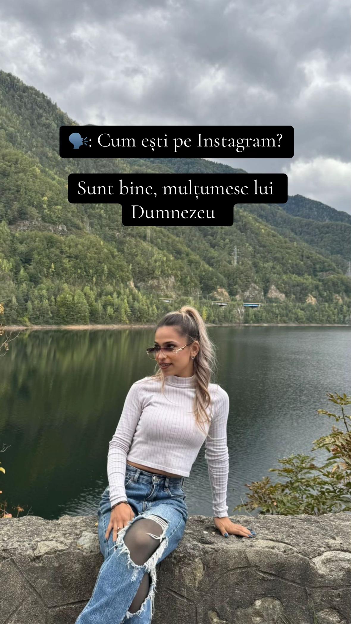 @Lauricii🦄