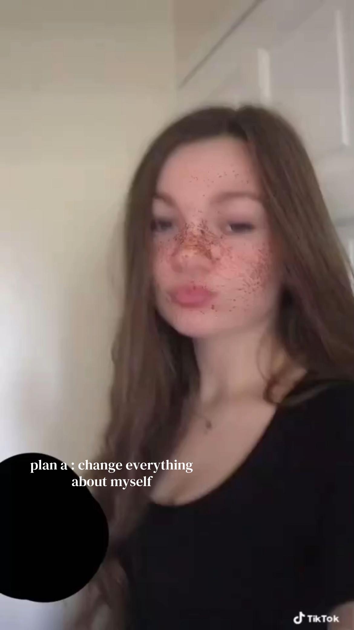 @bonnie🕸️.