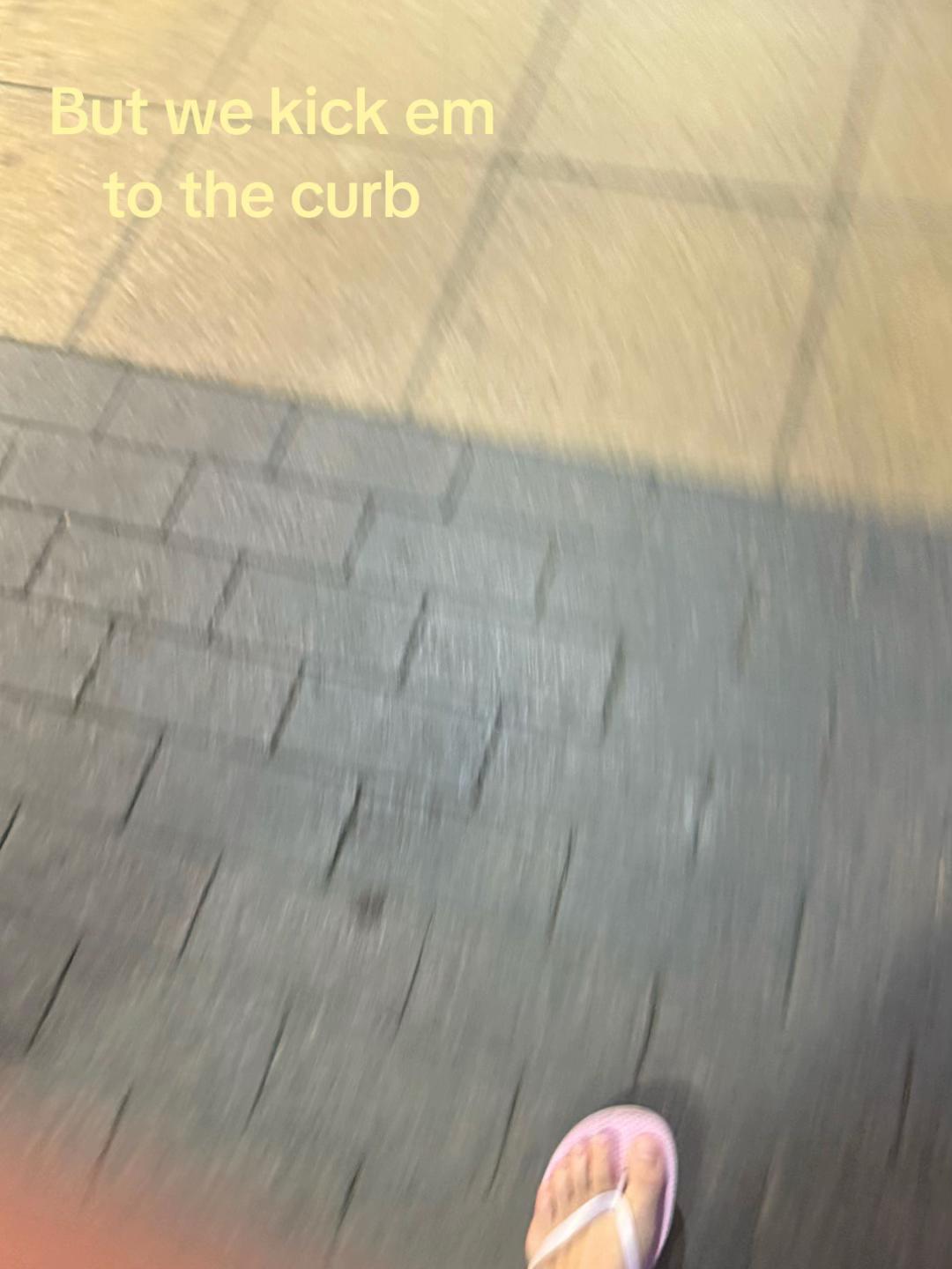 @🤍ʀᴏsɪᴇ🤍