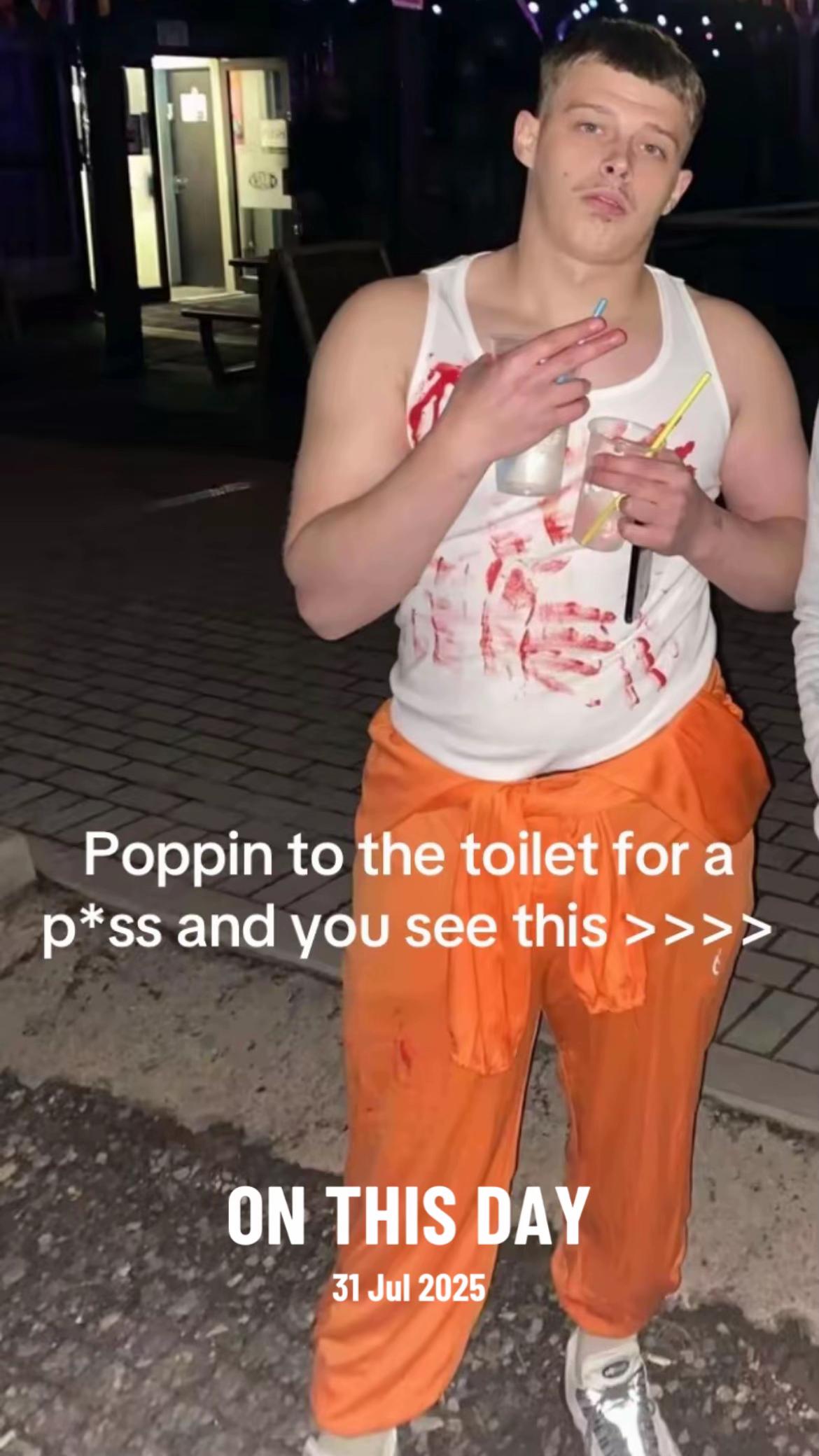 @MFrazer