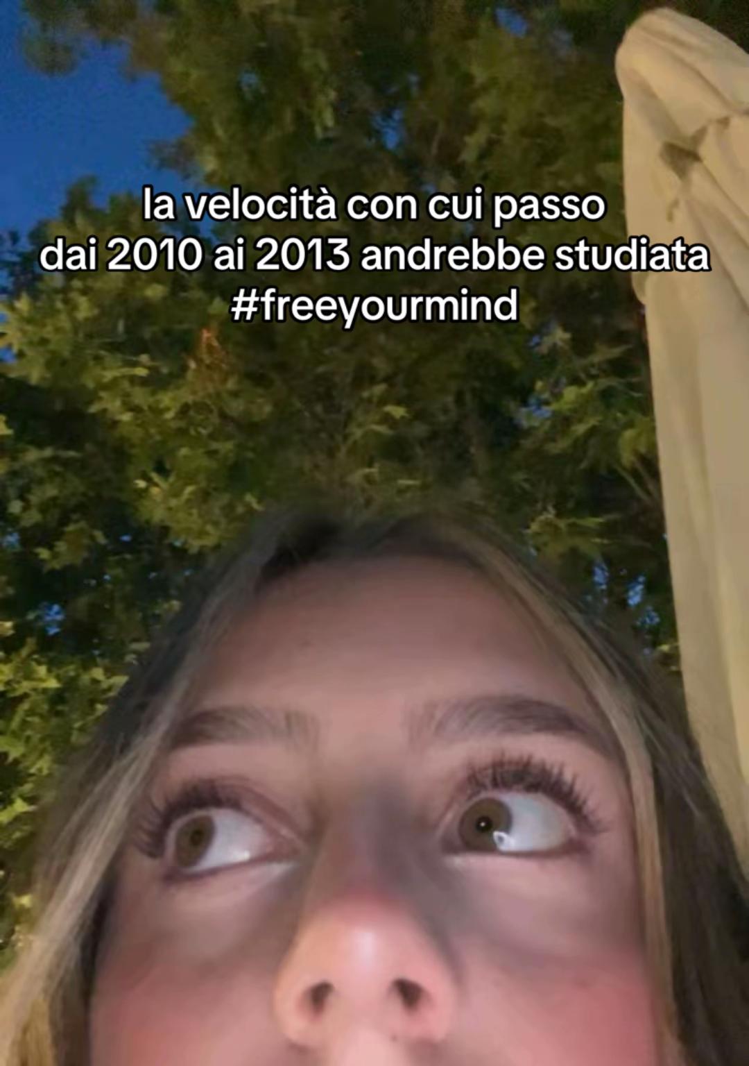 @_caroo.spamm