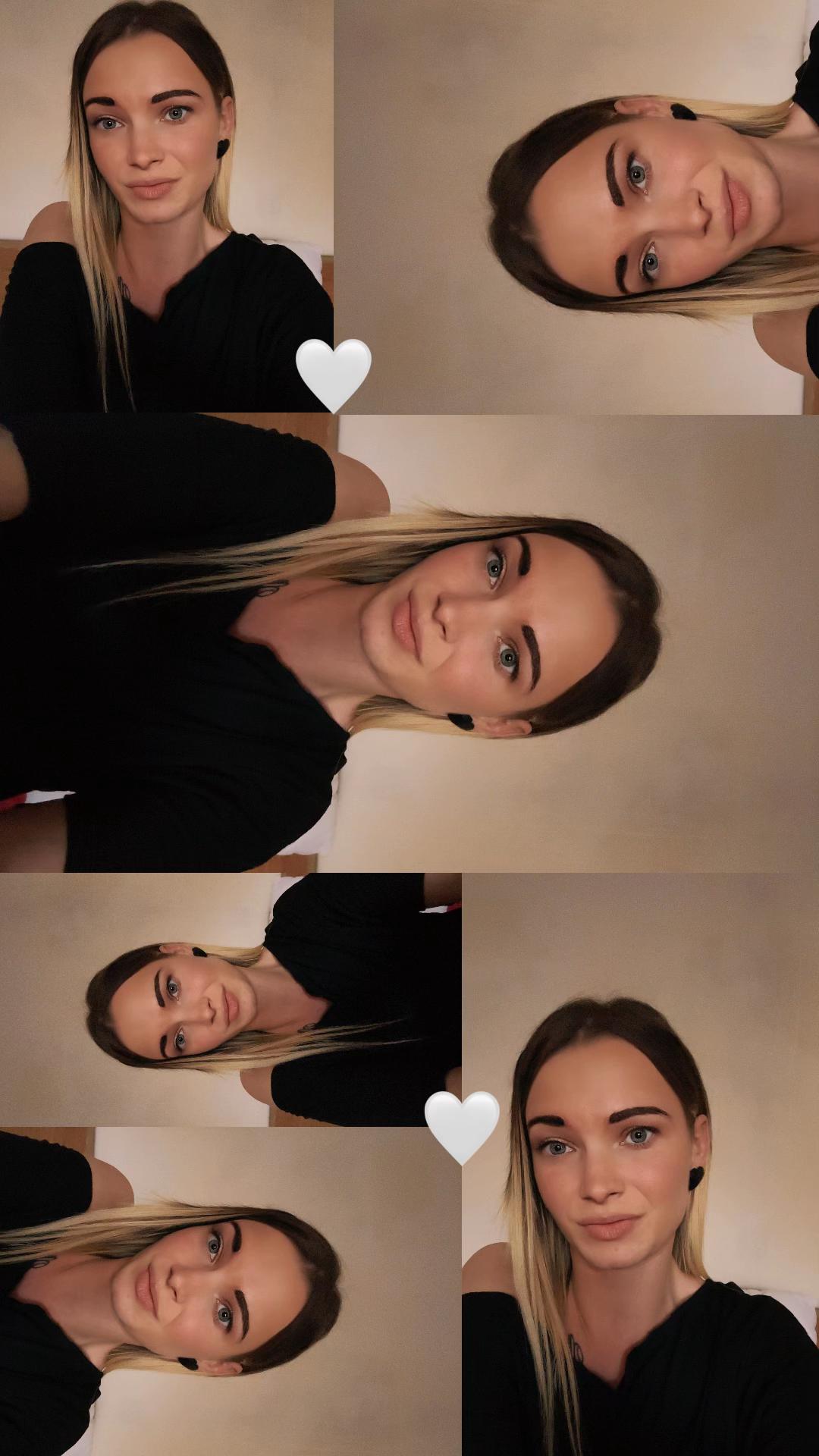 @borenszkiandrea