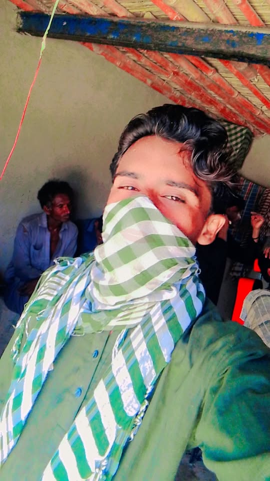 @Raju Kumar 1212
