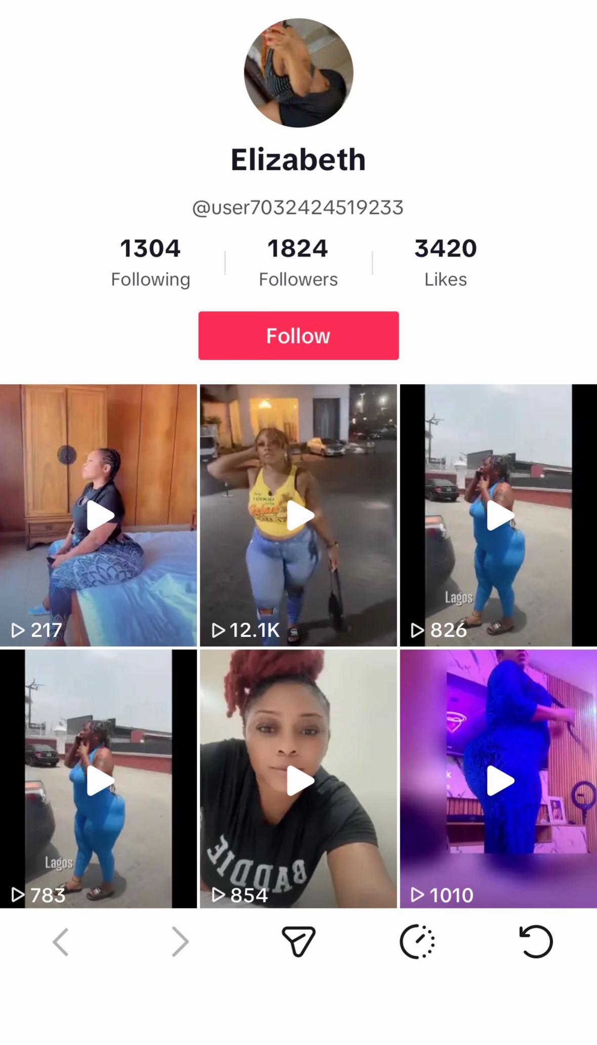 @hotylioness
